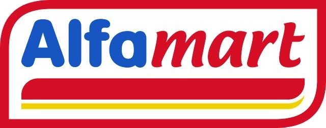 ALFAMART