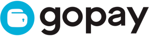GOPAY