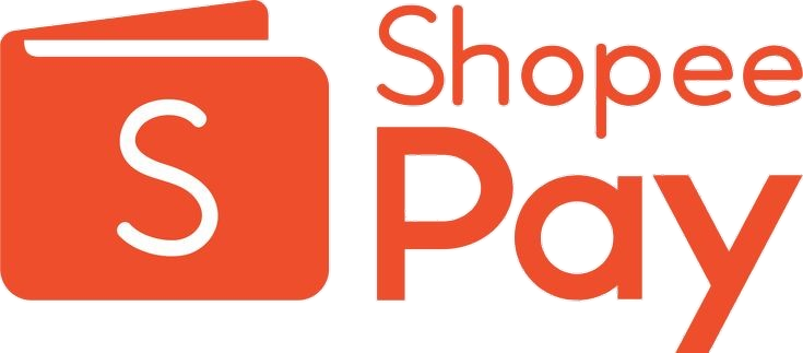 SHOPEEPAY